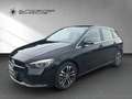 Mercedes-Benz B 180 B 180 PROGRESSIVE*AHK*SMARTPHONE INT.*VERKEHRSZ. Schwarz - thumbnail 2