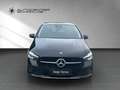 Mercedes-Benz B 180 B 180 PROGRESSIVE*AHK*SMARTPHONE INT.*VERKEHRSZ. Schwarz - thumbnail 9