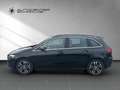 Mercedes-Benz B 180 B 180 PROGRESSIVE*AHK*SMARTPHONE INT.*VERKEHRSZ. Schwarz - thumbnail 3