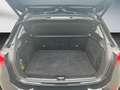 Mercedes-Benz B 180 B 180 PROGRESSIVE*AHK*SMARTPHONE INT.*VERKEHRSZ. Schwarz - thumbnail 13
