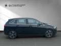 Mercedes-Benz B 180 B 180 PROGRESSIVE*AHK*SMARTPHONE INT.*VERKEHRSZ. Schwarz - thumbnail 7
