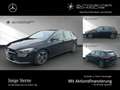Mercedes-Benz B 180 B 180 PROGRESSIVE*AHK*SMARTPHONE INT.*VERKEHRSZ. Schwarz - thumbnail 1