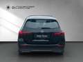 Mercedes-Benz B 180 B 180 PROGRESSIVE*AHK*SMARTPHONE INT.*VERKEHRSZ. Schwarz - thumbnail 5