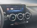 Mercedes-Benz B 180 B 180 PROGRESSIVE*AHK*SMARTPHONE INT.*VERKEHRSZ. Schwarz - thumbnail 17