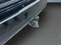 Mercedes-Benz B 180 B 180 PROGRESSIVE*AHK*SMARTPHONE INT.*VERKEHRSZ. Schwarz - thumbnail 15
