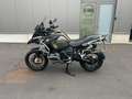 BMW R 1250 GS Adventure BTW-Motor - thumbnail 1