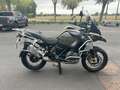 BMW R 1250 GS Adventure BTW-Motor - thumbnail 2