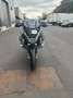 BMW R 1250 GS Adventure BTW-Motor - thumbnail 3