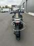 BMW R 1250 GS Adventure BTW-Motor - thumbnail 4