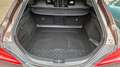 Mercedes-Benz CLA 180 CLA 180 ACC Xenon Rf Navi DAB Tempo Tot/Spur Ass Brown - thumbnail 30