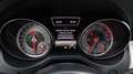 Mercedes-Benz CLA 180 CLA 180 ACC Xenon Rf Navi DAB Tempo Tot/Spur Ass Barna - thumbnail 17