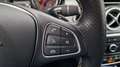 Mercedes-Benz CLA 180 CLA 180 ACC Xenon Rf Navi DAB Tempo Tot/Spur Ass Brązowy - thumbnail 19