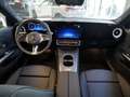 Mercedes-Benz CLA 250 + mit EQ Technologie PROGRESSIVE MEMO PDC Schwarz - thumbnail 8