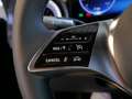 Mercedes-Benz CLA 250 + mit EQ Technologie PROGRESSIVE MEMO PDC Schwarz - thumbnail 20