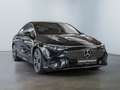 Mercedes-Benz CLA 250 + mit EQ Technologie PROGRESSIVE MEMO PDC Schwarz - thumbnail 2