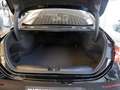 Mercedes-Benz CLA 250 + mit EQ Technologie PROGRESSIVE MEMO PDC Schwarz - thumbnail 13