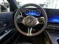 Mercedes-Benz CLA 250 + mit EQ Technologie PROGRESSIVE MEMO PDC Schwarz - thumbnail 9