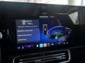 Mercedes-Benz CLA 250 + mit EQ Technologie PROGRESSIVE MEMO PDC Schwarz - thumbnail 19