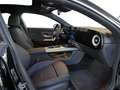Mercedes-Benz CLA 250 + mit EQ Technologie PROGRESSIVE MEMO PDC Schwarz - thumbnail 6