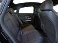 Mercedes-Benz CLA 250 + mit EQ Technologie PROGRESSIVE MEMO PDC Schwarz - thumbnail 7