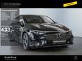 Mercedes-Benz CLA 250 + mit EQ Technologie PROGRESSIVE MEMO PDC Schwarz - thumbnail 1