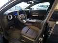 Mercedes-Benz CLA 250 + mit EQ Technologie PROGRESSIVE MEMO PDC Schwarz - thumbnail 14