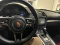 Porsche 718 718 Boxster PDK Plateado - thumbnail 4