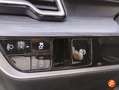 Kia Sportage 1.6 CRDi MHEV 100kW (136CV) Business 4x2 Gris - thumbnail 11