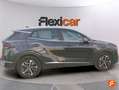 Kia Sportage 1.6 CRDi MHEV 100kW (136CV) Business 4x2 Gris - thumbnail 3
