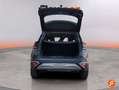 Kia Sportage 1.6 CRDi MHEV 100kW (136CV) Business 4x2 Gris - thumbnail 16