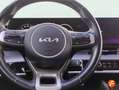 Kia Sportage 1.6 CRDi MHEV 100kW (136CV) Business 4x2 Gris - thumbnail 9