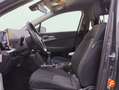 Kia Sportage 1.6 CRDi MHEV 100kW (136CV) Business 4x2 Gris - thumbnail 12
