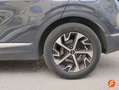 Kia Sportage 1.6 CRDi MHEV 100kW (136CV) Business 4x2 Gris - thumbnail 17
