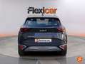 Kia Sportage 1.6 CRDi MHEV 100kW (136CV) Business 4x2 Gris - thumbnail 5