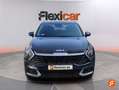 Kia Sportage 1.6 CRDi MHEV 100kW (136CV) Business 4x2 Gris - thumbnail 2