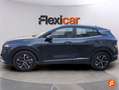 Kia Sportage 1.6 CRDi MHEV 100kW (136CV) Business 4x2 Gris - thumbnail 4