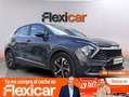 Kia Sportage 1.6 CRDi MHEV 100kW (136CV) Business 4x2 Gris - thumbnail 1