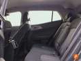 Kia Sportage 1.6 CRDi MHEV 100kW (136CV) Business 4x2 Gris - thumbnail 14