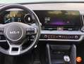 Kia Sportage 1.6 CRDi MHEV 100kW (136CV) Business 4x2 Gris - thumbnail 7