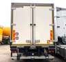DAF LF 280 Isotermico Wit - thumbnail 3