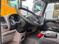 DAF LF 280 Isotermico Wit - thumbnail 7