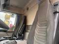 DAF LF 280 Isotermico Wit - thumbnail 8
