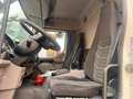 DAF LF 280 Isotermico Wit - thumbnail 6