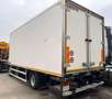 DAF LF 280 Isotermico Wit - thumbnail 2