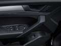 Audi Q5 45 TFSI Q ACC MATRIX eKLAPPE eSITZ VIRTUAL Noir - thumbnail 10