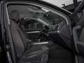 Audi Q5 45 TFSI Q ACC MATRIX eKLAPPE eSITZ VIRTUAL Noir - thumbnail 4