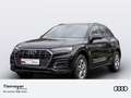 Audi Q5 45 TFSI Q ACC MATRIX eKLAPPE eSITZ VIRTUAL Noir - thumbnail 1