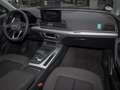 Audi Q5 45 TFSI Q ACC MATRIX eKLAPPE eSITZ VIRTUAL Noir - thumbnail 5