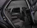 Audi Q5 45 TFSI Q ACC MATRIX eKLAPPE eSITZ VIRTUAL Noir - thumbnail 8