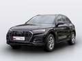 Audi Q5 45 TFSI Q ACC MATRIX eKLAPPE eSITZ VIRTUAL Noir - thumbnail 2